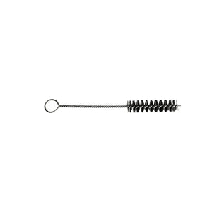 Simpson Strong-Tie ETB4 (1/2 in. x 8 in.) Nylon Hole-Cleaning Brush for Adhesive Anchoring