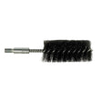 Simpson Strong-Tie ETB56S (9/16") Wire Hole-Cleaning Brush Head