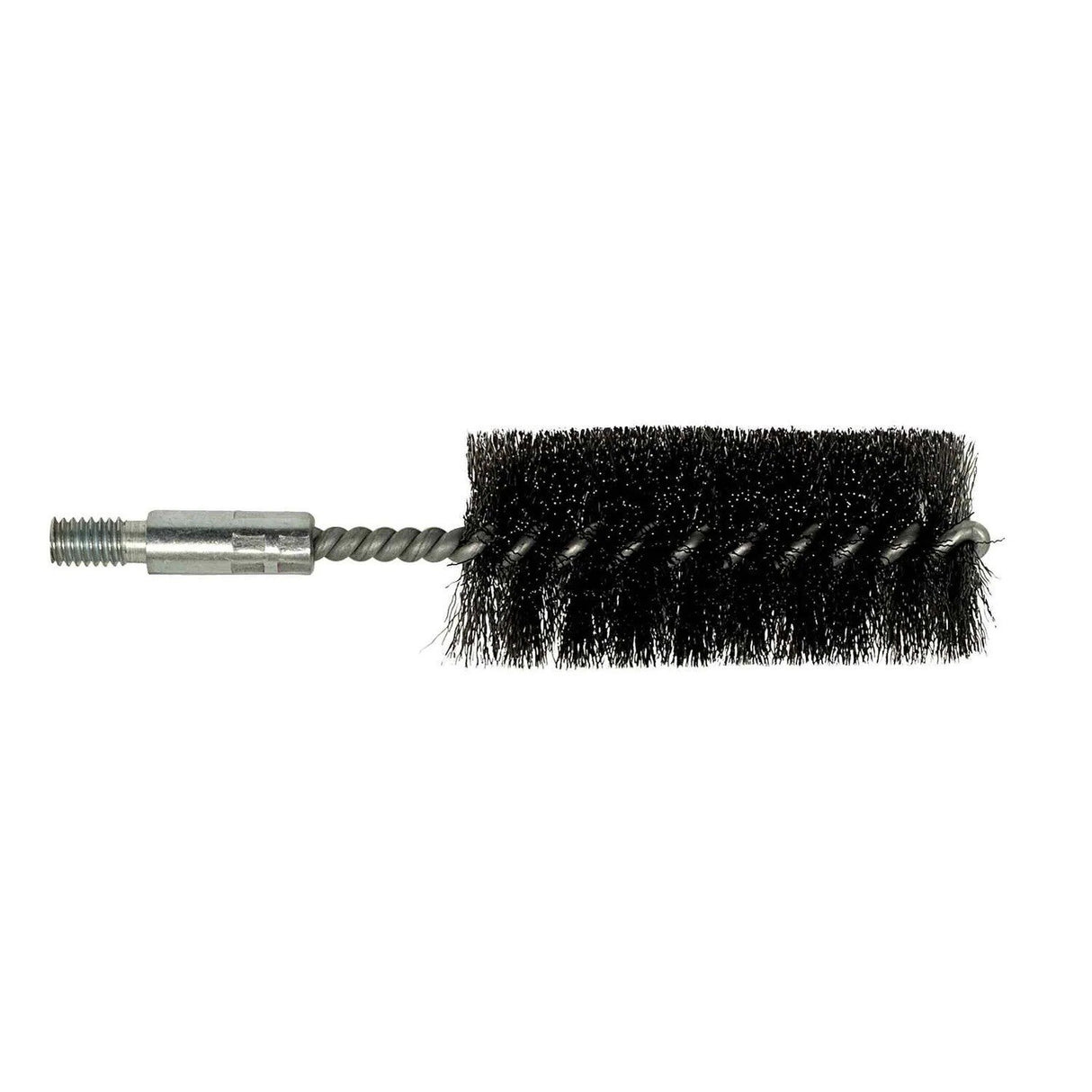 Simpson Strong-Tie ETB56S (9/16") Wire Hole-Cleaning Brush Head