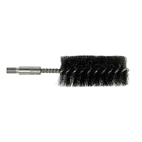 Simpson Strong-Tie ETB68S (11/16") Wire Hole-Cleaning Brush Head