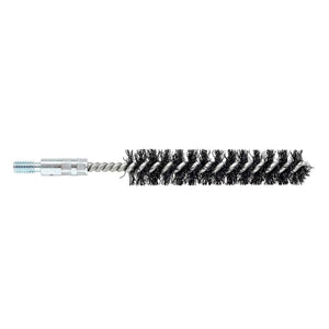 Simpson Strong-Tie ETB6R (1/2-3/4") Nylon Hole-Cleaning Brush Head