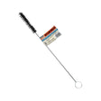 Simpson Strong-Tie ETB6 (3/4 in. x 16 in.) Nylon Hole-Cleaning Brush for Adhesive Anchoring
