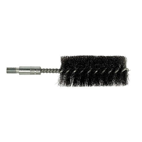 Simpson Strong-Tie ETB87S (7/8") Wire Hole-Cleaning Brush Head