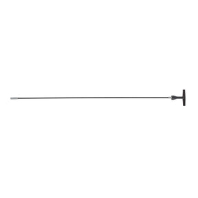 Simpson Strong-Tie ETBR-EXT 36" Fiberglass Extension with T Handle