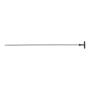 Simpson Strong-Tie ETBR-EXT 36" Fiberglass Extension with T Handle