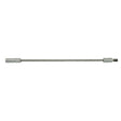 Simpson Strong-Tie ETBS-EXT (12-in.) Extension for ETBS-TH T-Handle for Wire Hole-Cleaning Brush