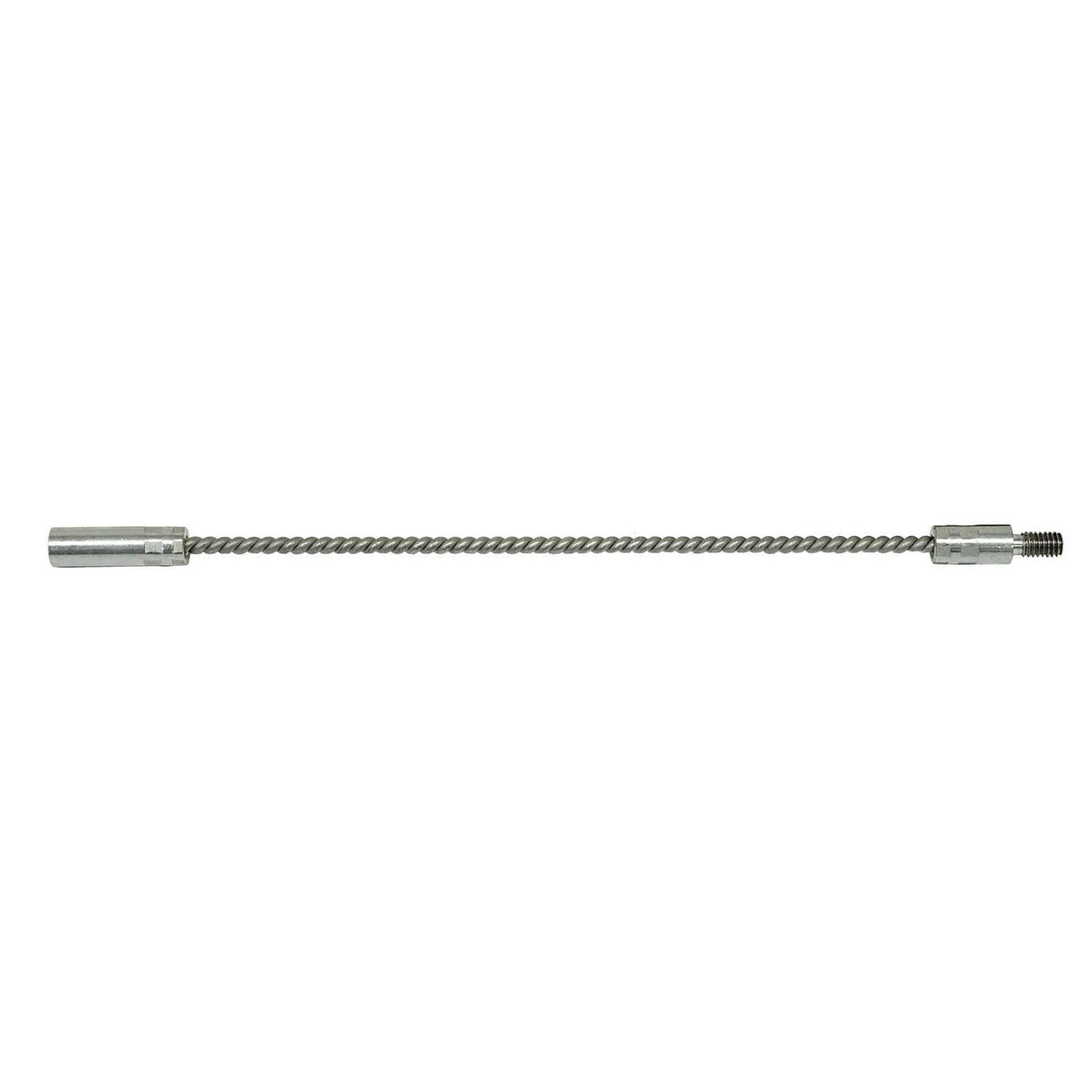 Simpson Strong-Tie ETBS-EXT (12-in.) Extension for ETBS-TH T-Handle for Wire Hole-Cleaning Brush