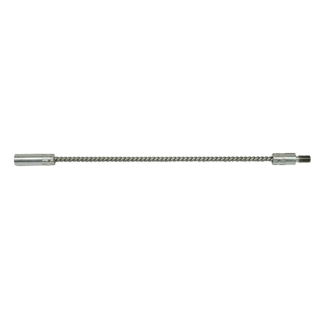 Simpson Strong-Tie ETBS-EXT (12-in.) Extension for ETBS-TH T-Handle for Wire Hole-Cleaning Brush