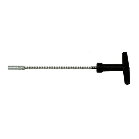 Simpson Strong-Tie ETBS-TH T-Handle for ETBS Wire Hole-Cleaning Brush