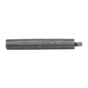 Simpson Strong-Tie ETS1130 Steel Adhesive-Anchoring Screen Tubes