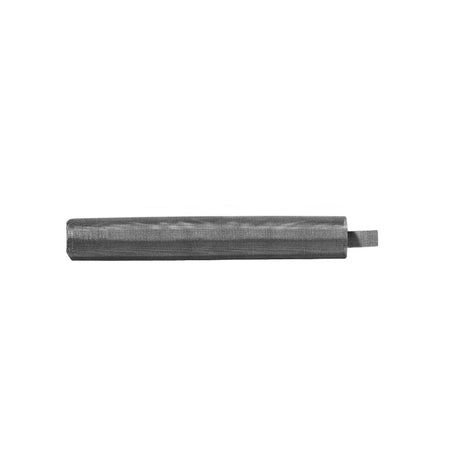 Simpson Strong-Tie ETS758 (8") Steel Epoxy-Adhesive Screen Tube for 3/4-in. Rod