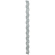 Simpson Strong-Tie FHA18 (17-3/4") 12-Gauge Galvanized Strap Tie