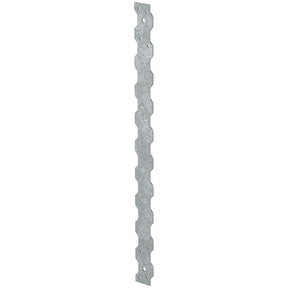 Simpson Strong-Tie FHA18 (17-3/4") 12-Gauge Galvanized Strap Tie