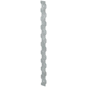 Simpson Strong-Tie FHA18 (17-3/4") 12-Gauge Galvanized Strap Tie