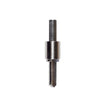 Simpson Strong-Tie FSBIT Fascia Screw Countersink Bit for PVC and Composite Fascia Board Installations