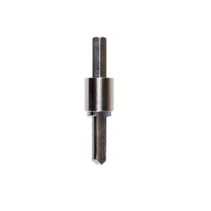 Simpson Strong-Tie FSBIT Fascia Screw Countersink Bit for PVC and Composite Fascia Board Installations