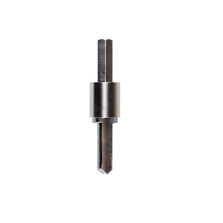 Simpson Strong-Tie FSBIT Fascia Screw Countersink Bit for PVC and Composite Fascia Board Installations