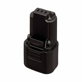 Simpson Strong-Tie G3-1120F08747021 Battery for G3 Gas-Actuated Fastening Tool