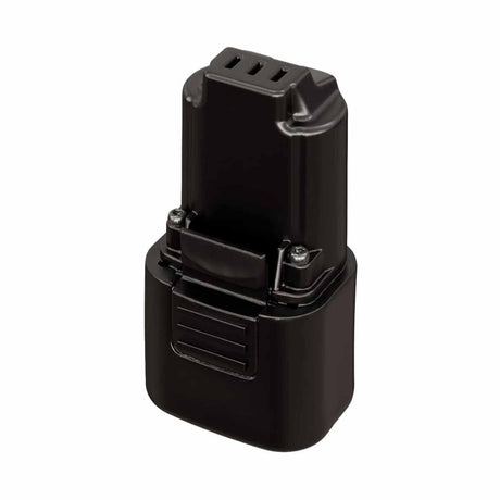 Simpson Strong-Tie G3-1120F08747021 Battery for G3 Gas-Actuated Fastening Tool