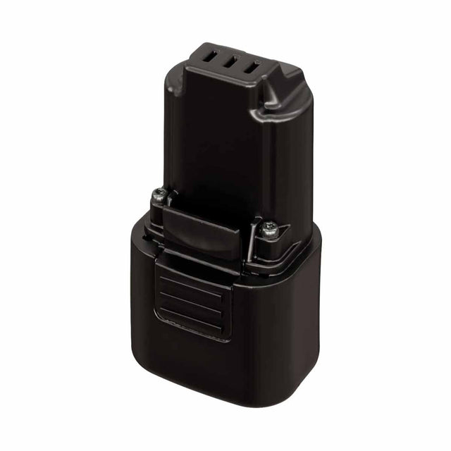 Simpson Strong-Tie G3-1120F08747021 Battery for G3 Gas-Actuated Fastening Tool