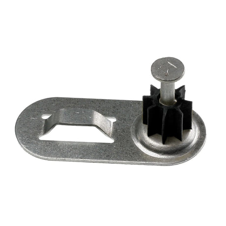 Simpson GCT-R50 Cable Tie Strap Holder with Pin (50 Pack)