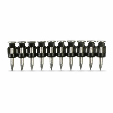 Simpson Strong-Tie GDP-150KT (1-1/2") Concrete Pin for Gas-Actuated Nailers (1000 Pack)