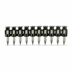 Simpson Strong-Tie GDP-75KT (3/4") Concrete Pin for Gas-Actuated Nailers (1000 Pack)
