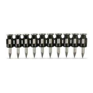 Simpson Strong-Tie GDP-75KT (3/4") Concrete Pin for Gas-Actuated Nailers (1000 Pack)