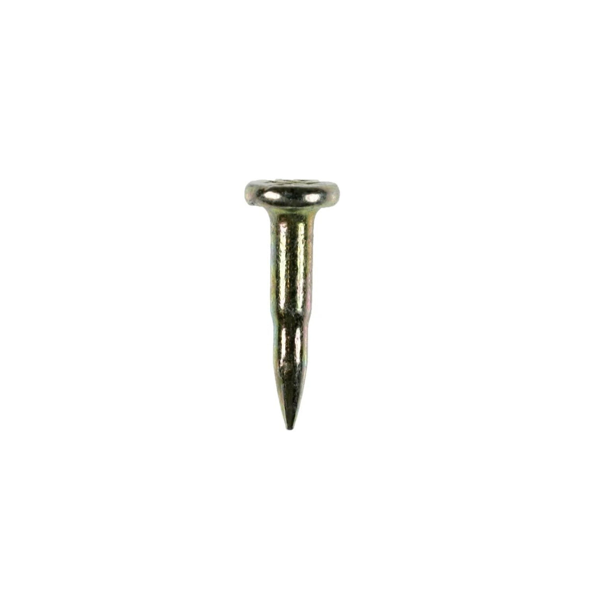 Simpson GDPS-50KT (1/2") Step-Shank Pins w/Fuel Cell for Steel Fastening (1000 Pack) - 2