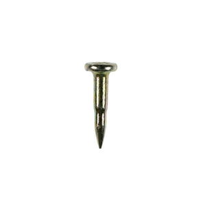 Simpson GDPS-50KT (1/2") Step-Shank Pins w/Fuel Cell for Steel Fastening (1000 Pack) - 2