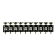Simpson Strong-Tie GDPS-62KT (5/8") Step-Shank Pins w/Fuel Cell (1000 Pack)