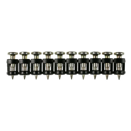 Simpson Strong-Tie GDPS-62KT (5/8") Step-Shank Pins w/Fuel Cell (1000 Pack)