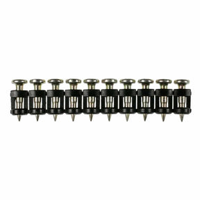 Simpson Strong-Tie GDPS-75KT (3/4") Drive Pin for Gas-Actuated Concrete Nailer (1000 Pack)