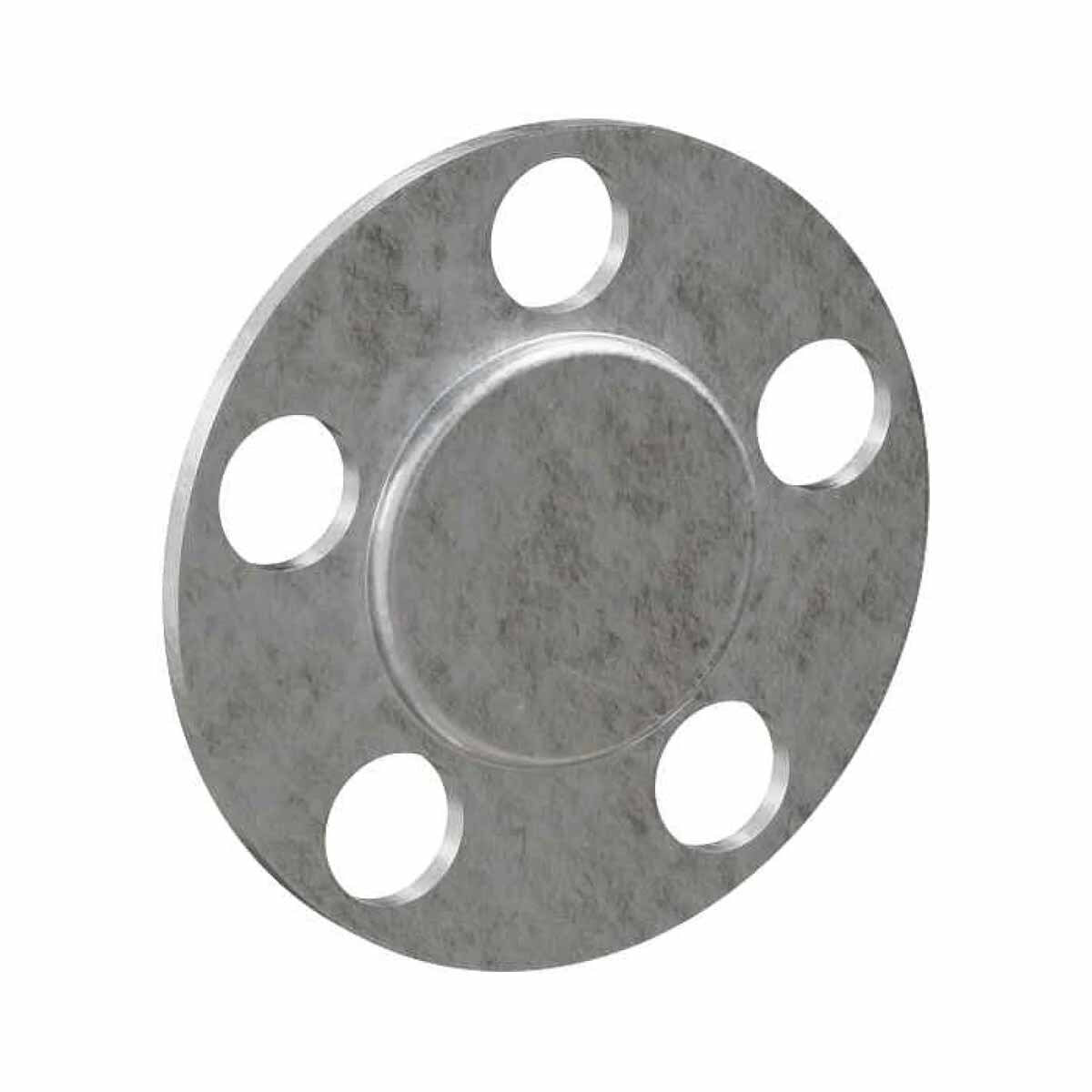 Simpson Strong-Tie GMR-2 Magnetic Ring for GCN-MEPMAGKT Gas-Actuated Fastening Tool - 2