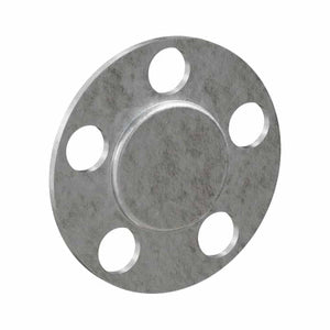 Simpson Strong-Tie GMR-2 Magnetic Ring for GCN-MEPMAGKT Gas-Actuated Fastening Tool - 2