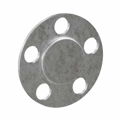 Simpson Strong-Tie GMR-2 Magnetic Ring for GCN-MEPMAGKT Gas-Actuated Fastening Tool - 2