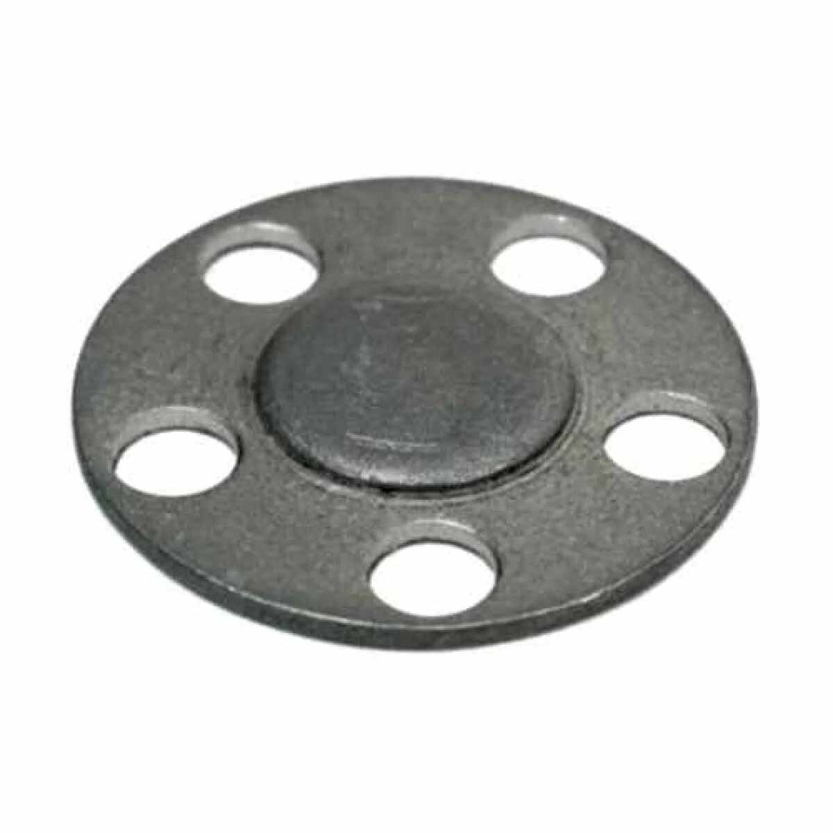Simpson Strong-Tie GMR-2 Magnetic Ring for GCN-MEPMAGKT Gas-Actuated Fastening Tool - 3