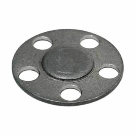 Simpson Strong-Tie GMR-2 Magnetic Ring for GCN-MEPMAGKT Gas-Actuated Fastening Tool - 3