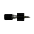 Simpson Strong-Tie GTS4-5075-R200 (1/4") Gas-Actuated Threaded Studs for Concrete Fastening (200 Pack)