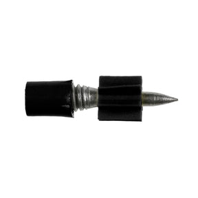 Simpson Strong-Tie GTS4-5075-R200 (1/4") Gas-Actuated Threaded Studs for Concrete Fastening (200 Pack)