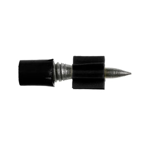 Simpson Strong-Tie GTS4-5075-R200 (1/4") Gas-Actuated Threaded Studs for Concrete Fastening (200 Pack)