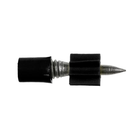Simpson Strong-Tie GTS4-5075-R200 (1/4") Gas-Actuated Threaded Studs for Concrete Fastening (200 Pack)