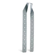 Simpson Strong-Tie H16 (18-3/4" x 1-5/8" x 18ga) Hurricane Tie - G90 Galvanized