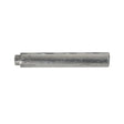 Simpson Strong-Tie HDIASTS25 (1/4") Setting Tool for Solid Material