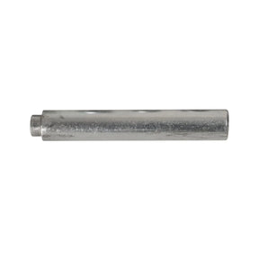 Simpson Strong-Tie HDIASTS25 (1/4") Setting Tool for Solid Material