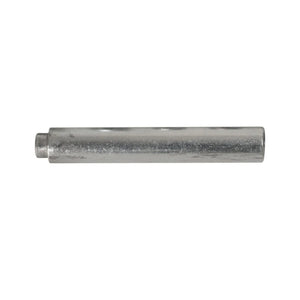 Simpson Strong-Tie HDIASTS25 (1/4") Setting Tool for Solid Material