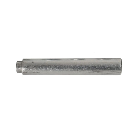Simpson Strong-Tie HDIASTS25 (1/4") Setting Tool for Solid Material