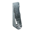 Simpson Strong-Tie HDUE5 (11-5/16") Predeflected Holdown, G90 Galvanized