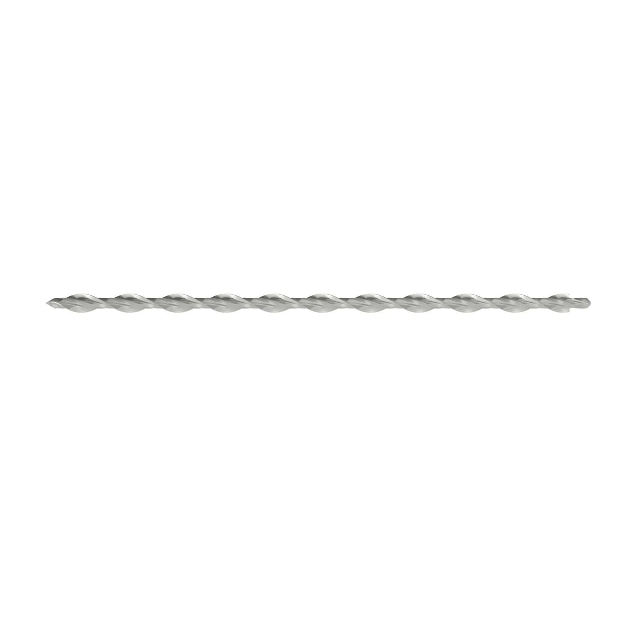 Simpson Strong-Tie HELI371000A (3/8" x 10") Heli-Tie Helical Wall Tie (50 Pack)
