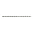 Simpson Strong-Tie HELI371400A (3/8" x 14") Helical Wall Tie (50 Pack)
